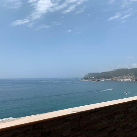 Appartement Sun & Sea 509 à Sesimbra Extérieur photo